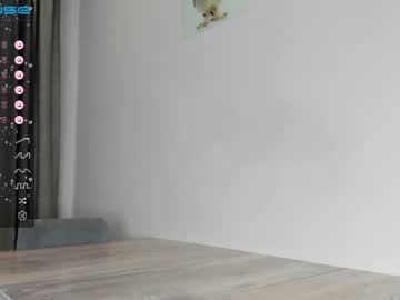 cam girl porn monika_youthfull image #4320514
