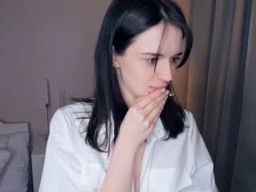 cam girl porn fire_charm image #6431861