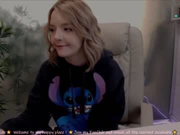 cam girl porn ginger_pie image #2008486