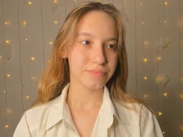 cam girl porn just_emmy image #4712490