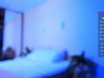 cam girl porn murphyemmeline image #2750348