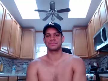 cam man porn new_york_guy518 image #1466111