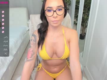 cam girl porn squirtbetty image #1473701