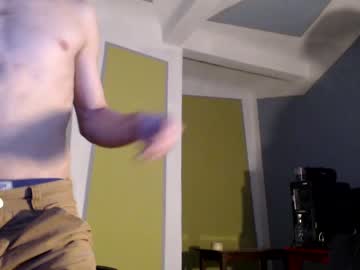 cam man porn tralalabala image #1176070