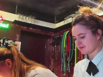 cam couple porn dirtypub image #1876922