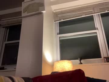 cam girl porn funkyfig image #7013780