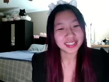 cam girl porn hiddenr0se image #3216266
