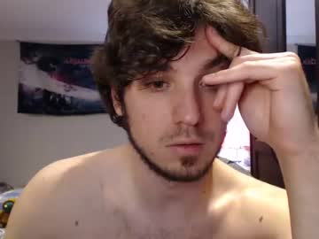 cam man porn spangy19 image #5076277