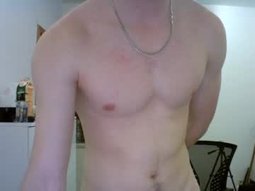 Cam for hotguy_228041