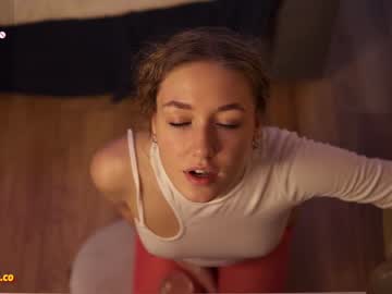 cam girl porn _taylor_swift image #6542092