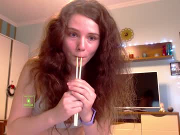 cam girl porn demurelixir image #866522