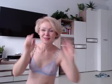 cam girl porn jasmin18v image #5840569