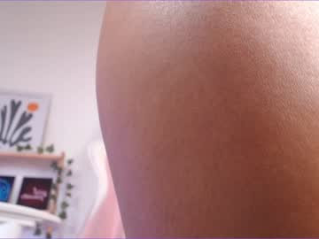 cam girl porn sofia_sakura image #4431931
