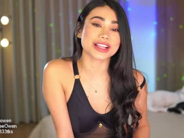 cam girl porn abie_owen image #5650004