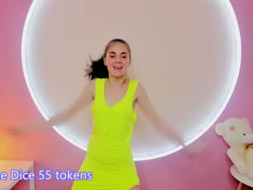 cam girl porn kim___possible image #1850846