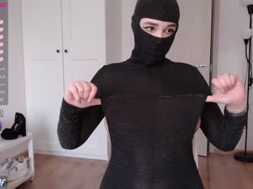 cam girl porn magic_elf image #1501031