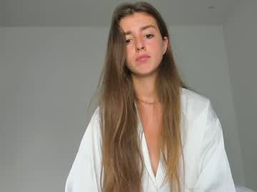 cam girl porn coy_amina image #2133567