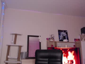 cam girl porn gudeeetama image #485697