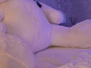 cam girl porn stella_and_stephan image #190342
