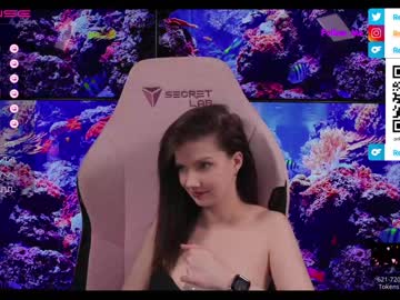 cam girl porn vanessa_love image #2924673