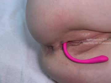 cam girl porn _deepthroatgalactica image #2495186