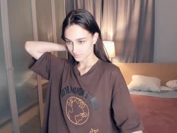 cam girl porn alice_caprrice image #5118094