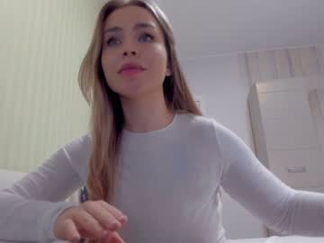 cam girl porn aminaswan_ image #1161271