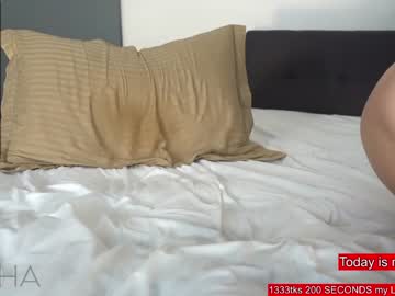cam girl porn pafosstar image #4623503