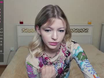 cam girl porn white__crystal_ image #2211599