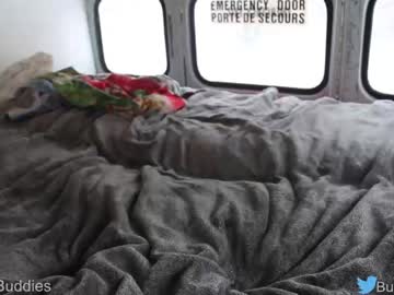 cam couple porn busbuddies image #6436737
