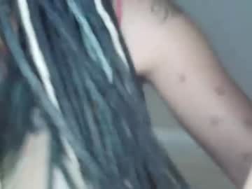 cam girl porn creamyexotica image #2297703
