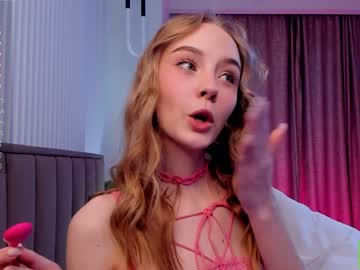 cam girl porn lissa_meooow image #6432554