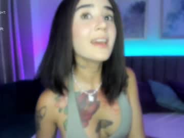 cam girl porn sugar_troubl3 image #2332685