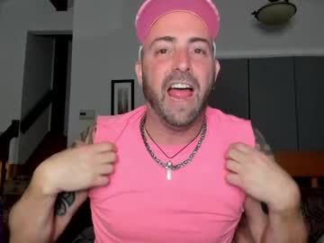 cam man porn whaaaaaaaat image #3874305
