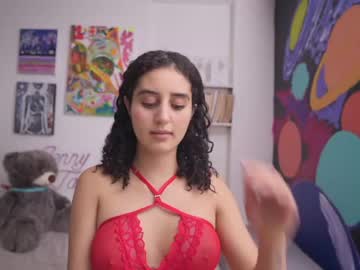 cam couple porn jenny_taborda image #886760