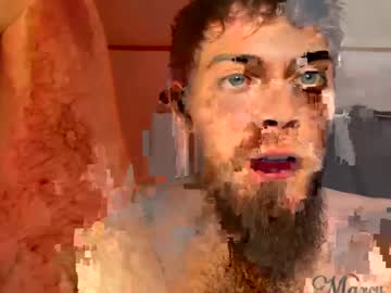 cam man porn smalltownboi4u image #7009579