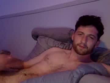cam man porn cute20yearold image #1843324