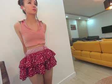 cam girl porn ehotlovea image #2604557