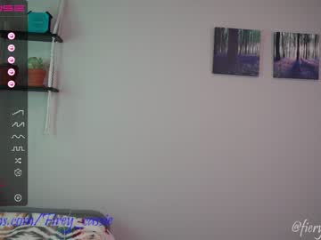 cam girl porn fiery_redhead image #4094041