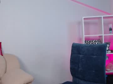 cam girl porn derla_meow image #1532596