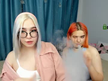 cam couple porn ednadana image #3636956