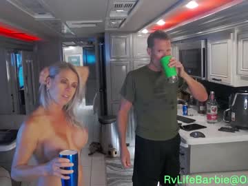 cam girl porn rvlifebarbie image #2468971