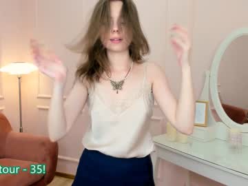 cam couple porn hype_meal image #4547876