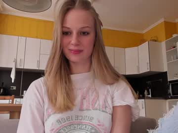 cam girl porn magic_couple13 image #6652494