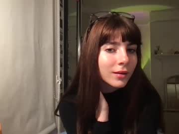 cam girl porn silkcherryy image #4242542