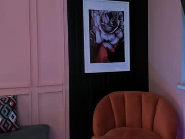 cam girl porn chloe_catherine_mykers image #1554725