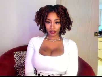 cam girl porn napudi1 image #3351883