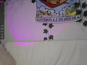 cam girl porn shycinderella image #3799591