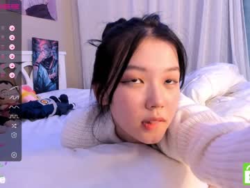 cam girl porn amaya_mori image #3876386