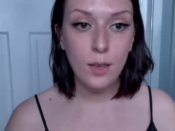 cam girl porn realcanada image #2810884